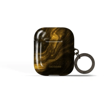 Case for Apple AirPods 1 - DESIGN##