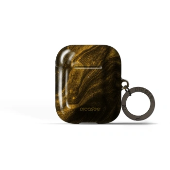 Case for Apple AirPods 2 - DESIGN##