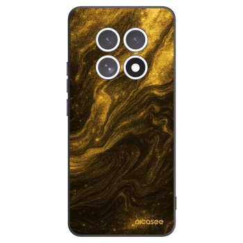 Husă pentru Xiaomi Redmi Note 15 5G - Black
