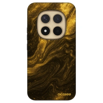 Husă pentru Xiaomi Redmi Note 15 Pro+ - Black