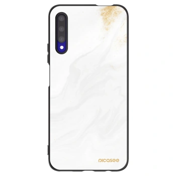 Husă pentru Honor 9X Pro - White
