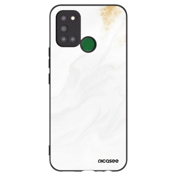 Husă pentru Realme 7i - White