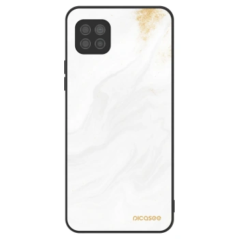 Husă pentru Huawei P40 Lite - White