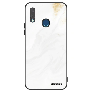 Husă pentru Huawei P20 Lite - White