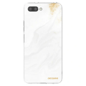 Husă pentru Honor 10 - White