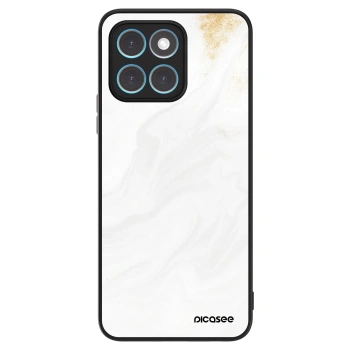 Husă pentru Honor X8 4G - White