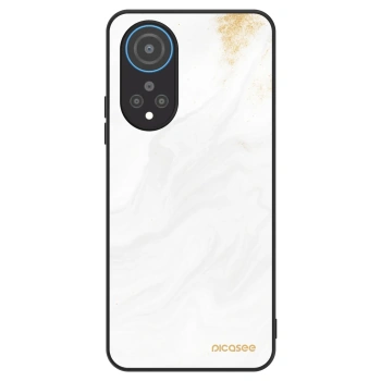 Husă pentru Honor X7 - White