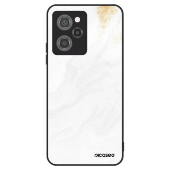 Husă pentru Xiaomi Poco X5 Pro - White