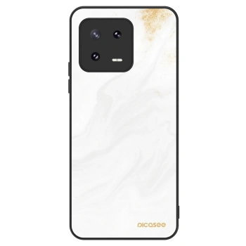 Husă pentru Xiaomi 13 Pro - White