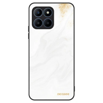 Husă pentru Honor 70 Lite - White