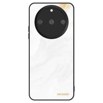 Husă pentru Realme 11 Pro+ - White