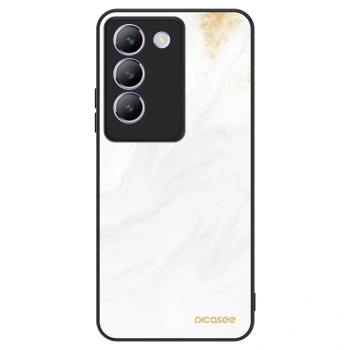 Husă pentru Vivo V40 SE 5G - White
