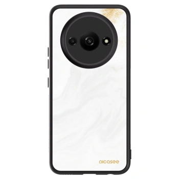 Husă pentru Xiaomi Redmi A3 - White