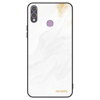 Husă pentru Honor 8X - White