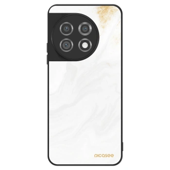 Husă pentru OnePlus 11 5G - White