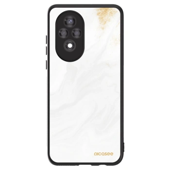 Husă pentru Honor 200 Pro 5G - White