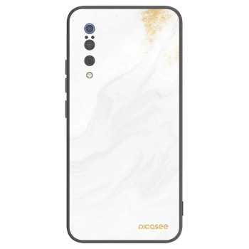 Husă pentru Xiaomi Mi 9 - White