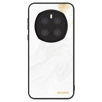 Husă pentru Honor Magic7 Pro 5G - White