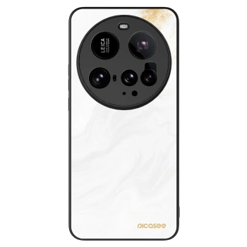 Picasee ULTIMATE CASE pentru Xiaomi 15 Ultra - White