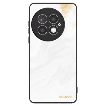 Husă pentru OnePlus 13 5G - White