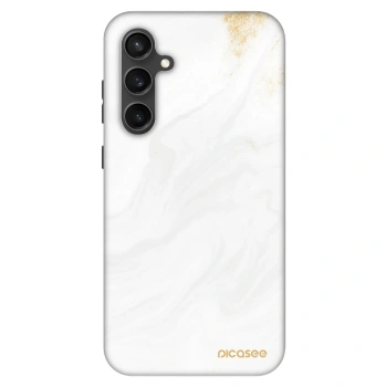 Husă pentru Samsung Galaxy S23 FE S711B - White