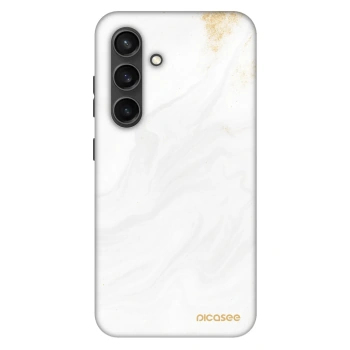 Husă pentru Samsung Galaxy S24+ S926B 5G - White