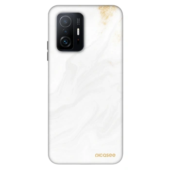 Husă pentru Xiaomi 11T - White