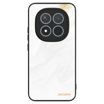 Husă pentru Xiaomi Redmi Note 15 Pro+ - White