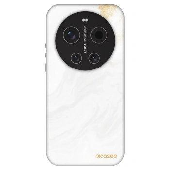 Husă pentru Xiaomi 17 Ultra - White