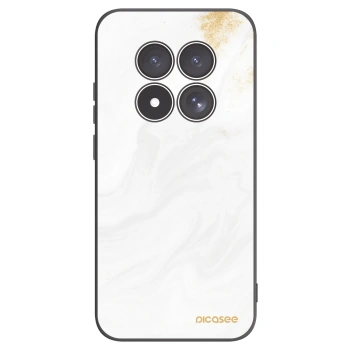 Husă pentru Xiaomi Redmi Note 15 Pro 5G - White