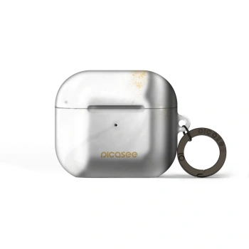 Case for Apple AirPods 3 - DESIGN##