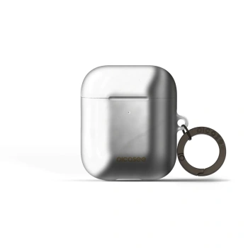 Case for Apple AirPods 1 - DESIGN##