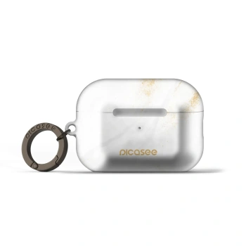 Case for Apple AirPods Pro 1 - DESIGN##