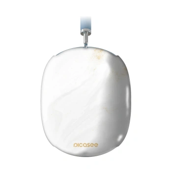 Case for Apple AirPods Max - DESIGN##