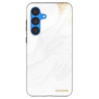 Husă pentru Samsung Galaxy S25 FE 5G - White