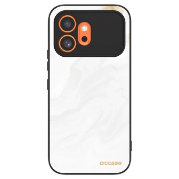 Husă pentru Honor 600 - White