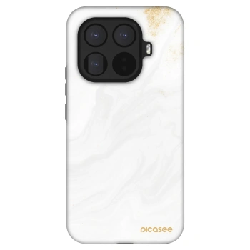 Husă pentru Xiaomi 15T Pro - White