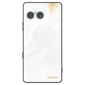 Husă pentru Sony Xperia 10 VII - White