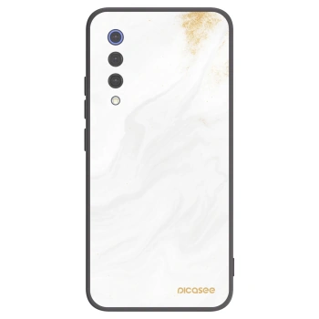 Husă pentru Xiaomi Mi 9 SE - White