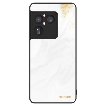 Husă pentru Sony Xperia 1 VIII 5G - White
