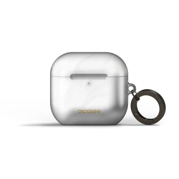 Case for Apple AirPods 5 - DESIGN##