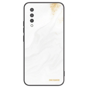 Husă pentru Xiaomi Mi 9 Lite - White