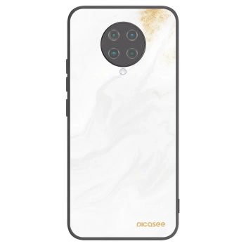 Husă pentru Xiaomi Poco F2 Pro - White