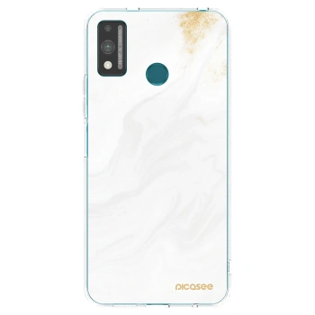 Husă pentru Honor 9X Lite - White