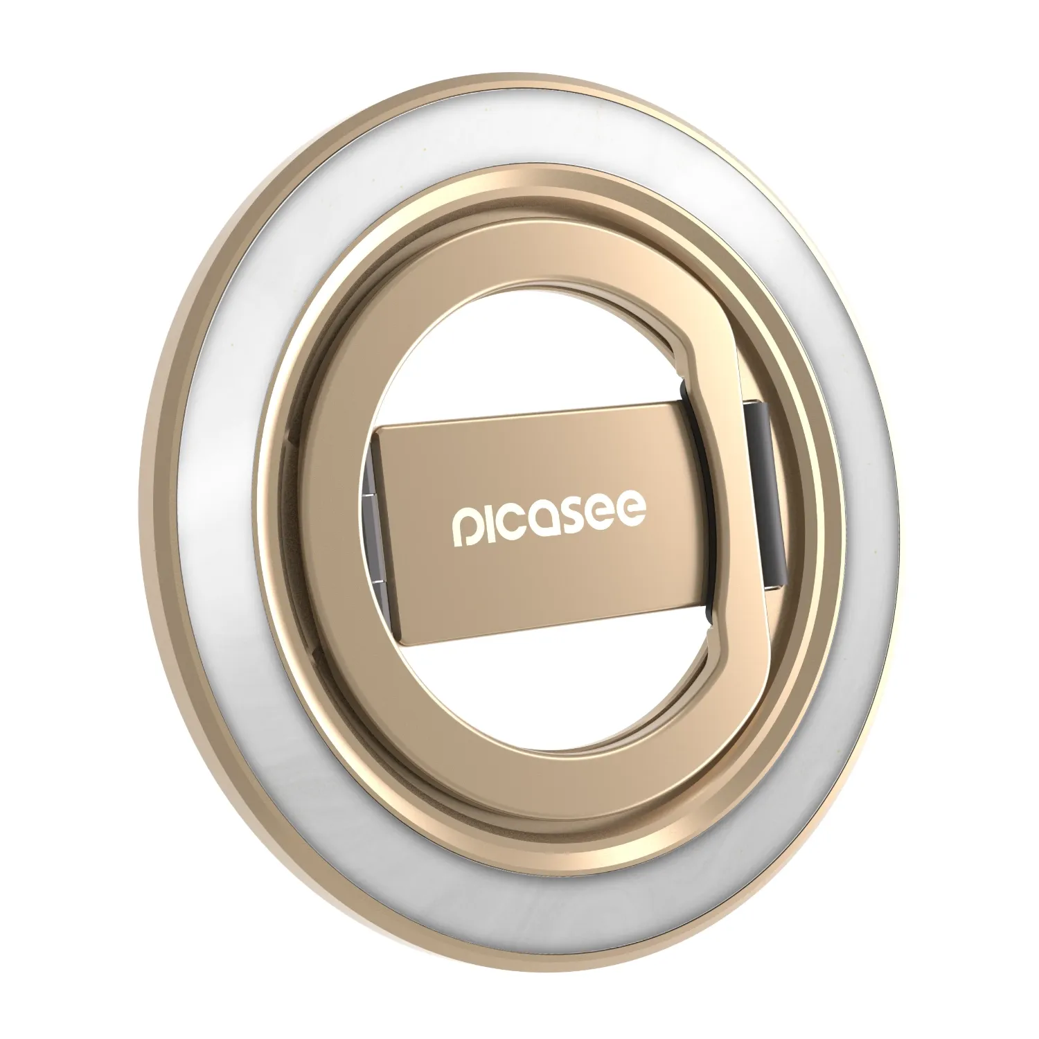 Picasee Magnetic holder - Aur