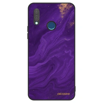 Husă pentru Huawei P20 Lite - Purple