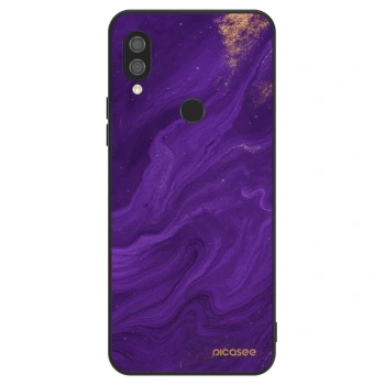 Husă pentru Xiaomi Redmi 7 - Purple