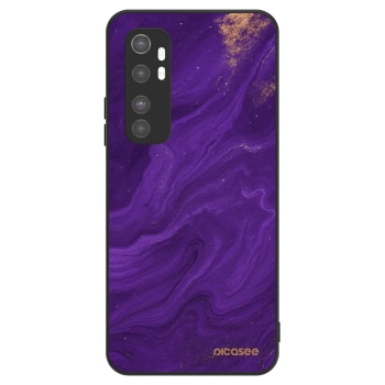 Husă pentru Xiaomi Mi Note 10 Lite - Purple
