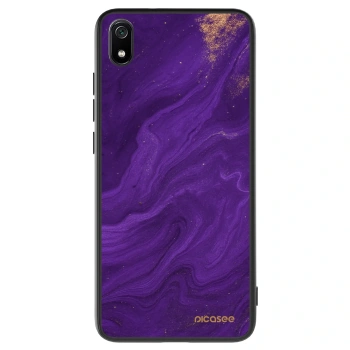 Husă pentru Xiaomi Redmi 7A - Purple