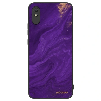 Husă pentru Xiaomi Redmi 9AT - Purple